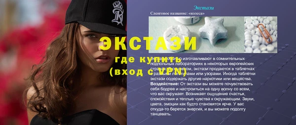 дмт Богородицк