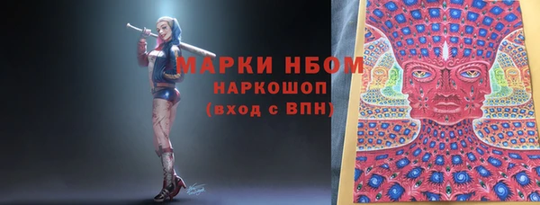 дмт Богородицк