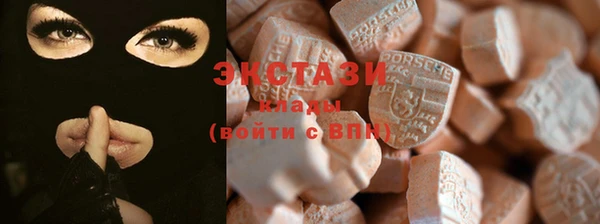 дмт Богородицк