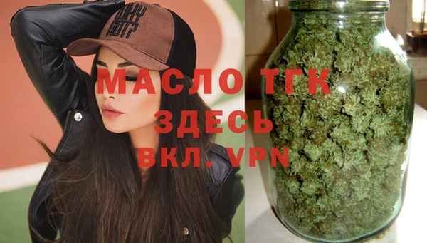дмт Богородицк