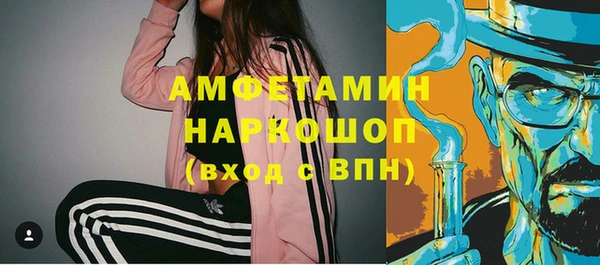 дмт Богородицк