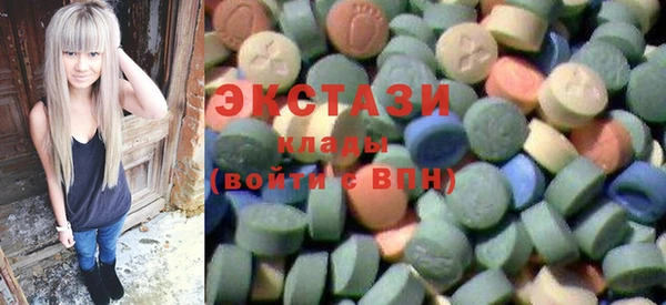 дмт Богородицк