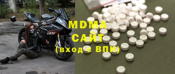дмт Богородицк